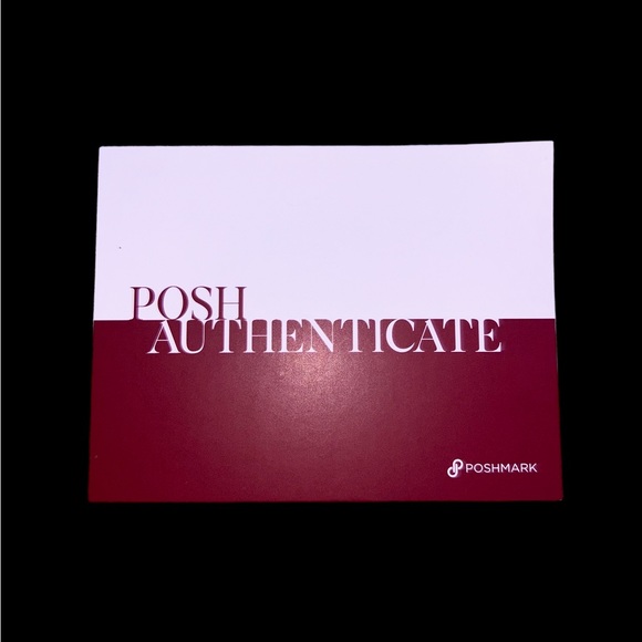 LABOR DAY SALE! NWOT Authentic Burberry Lola Handbag Excellent Condition! - Picture 9 of 11